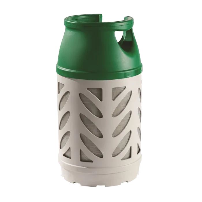 10kg Gaslight