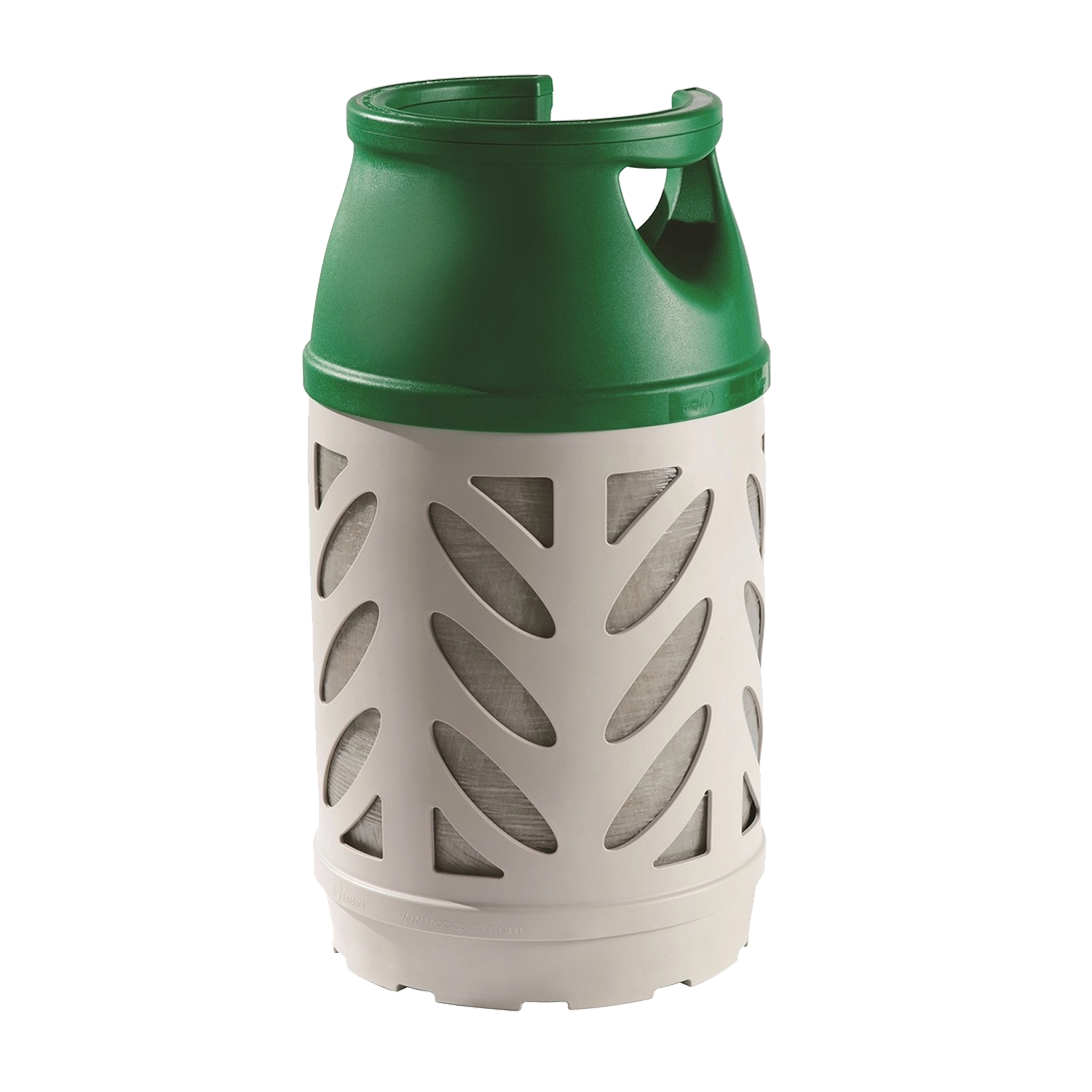 10kg Gaslight