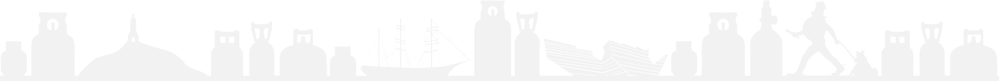 Disconnecting A Propane Gas Bottle
