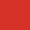 bg 02