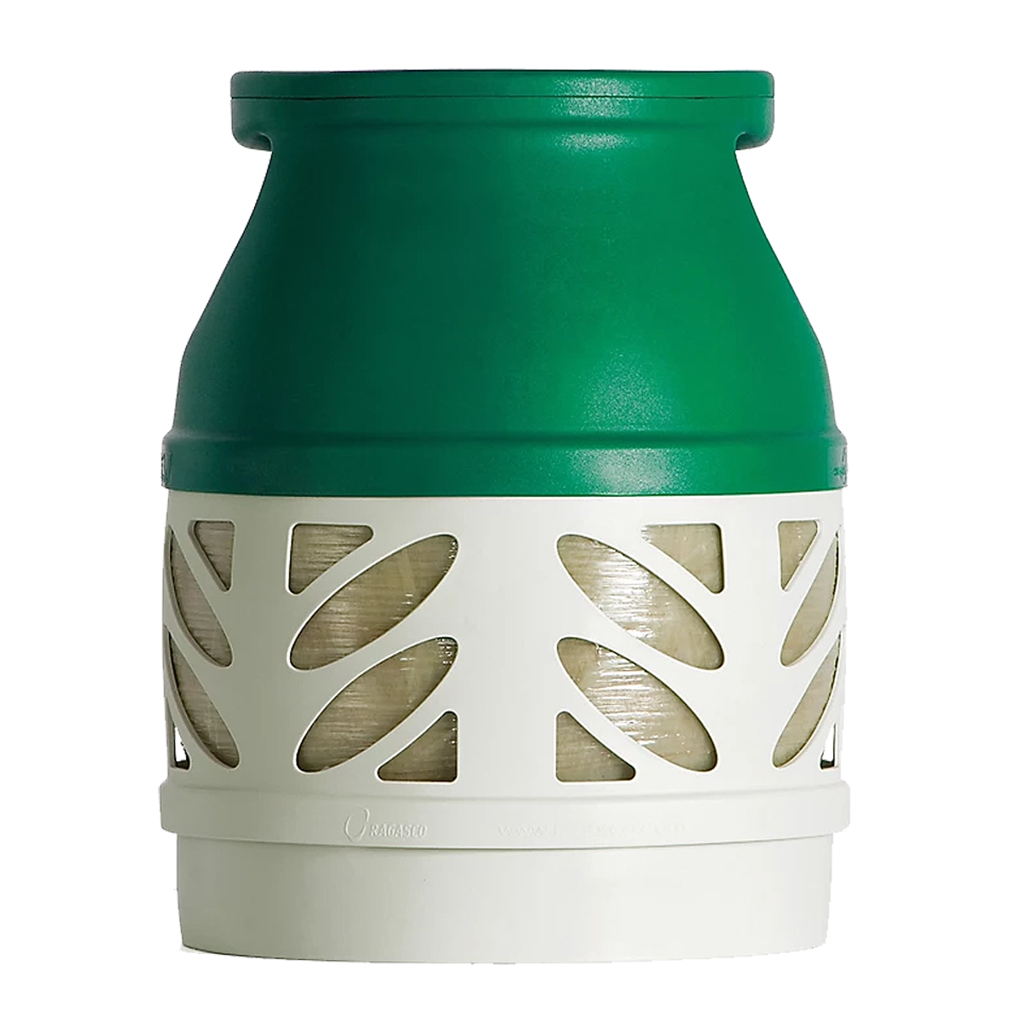 5kg Gaslight