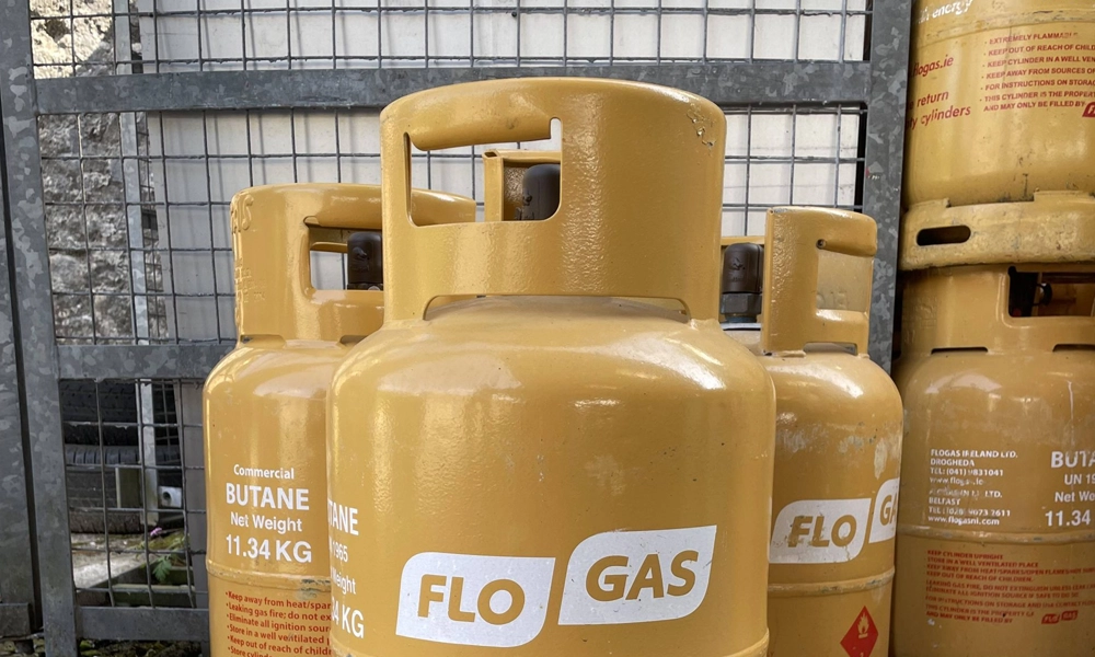 Tips For Using Butane Gas – Do’s And Don’ts