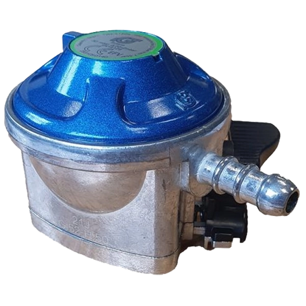 Butane (Clip-On)