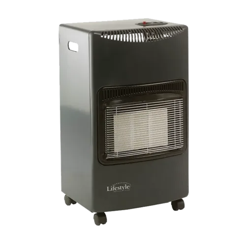 Lifestyle Seasons Warmth